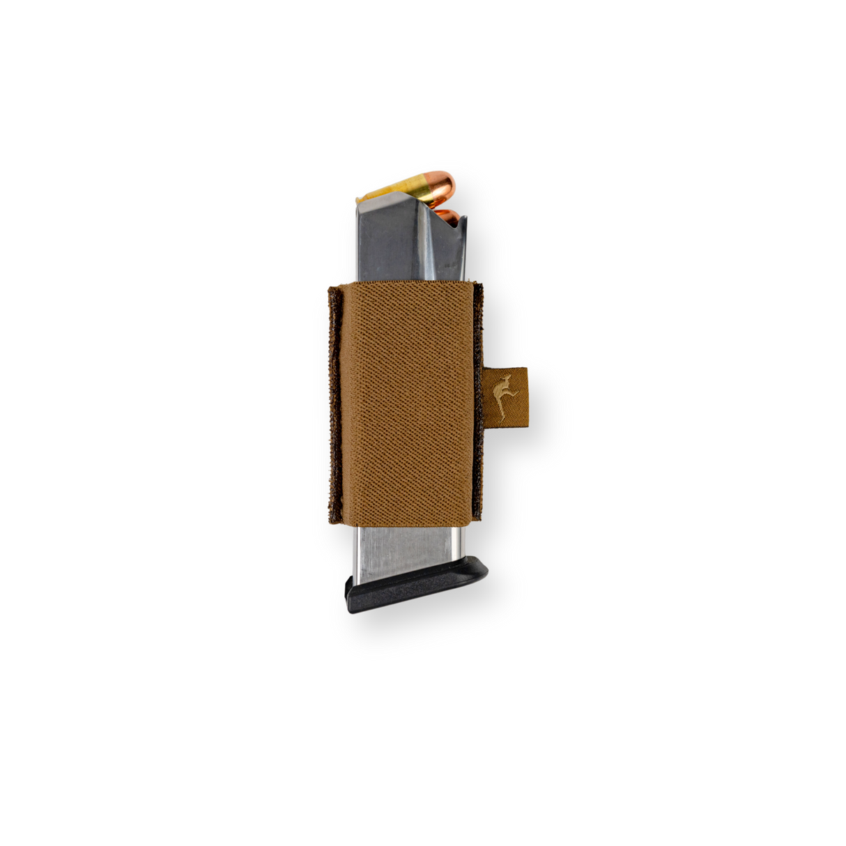 VELCRO® Mag Holder