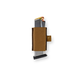 VELCRO® Mag Holder