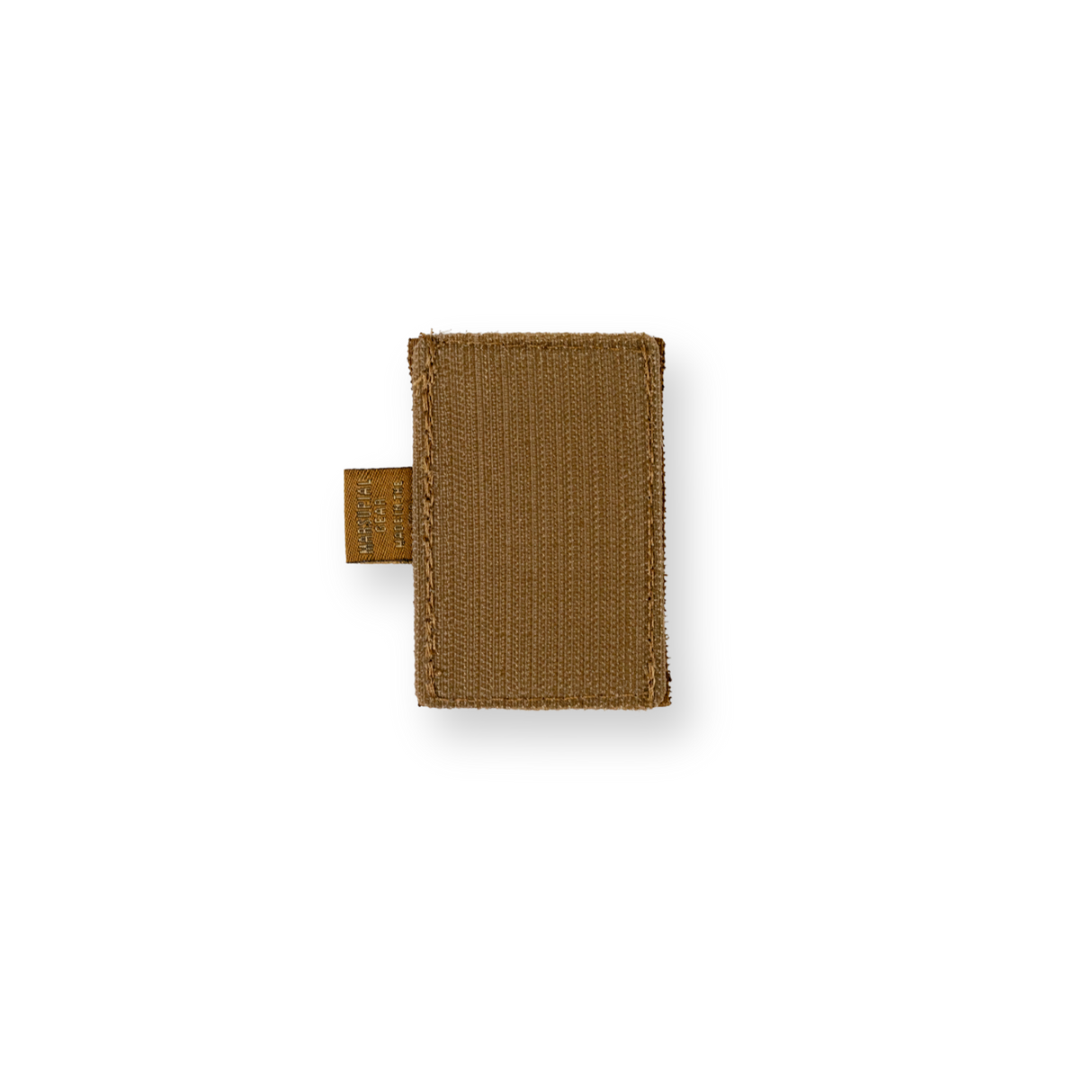 VELCRO® Mag Holder