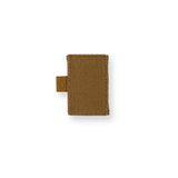 VELCRO® Mag Holder