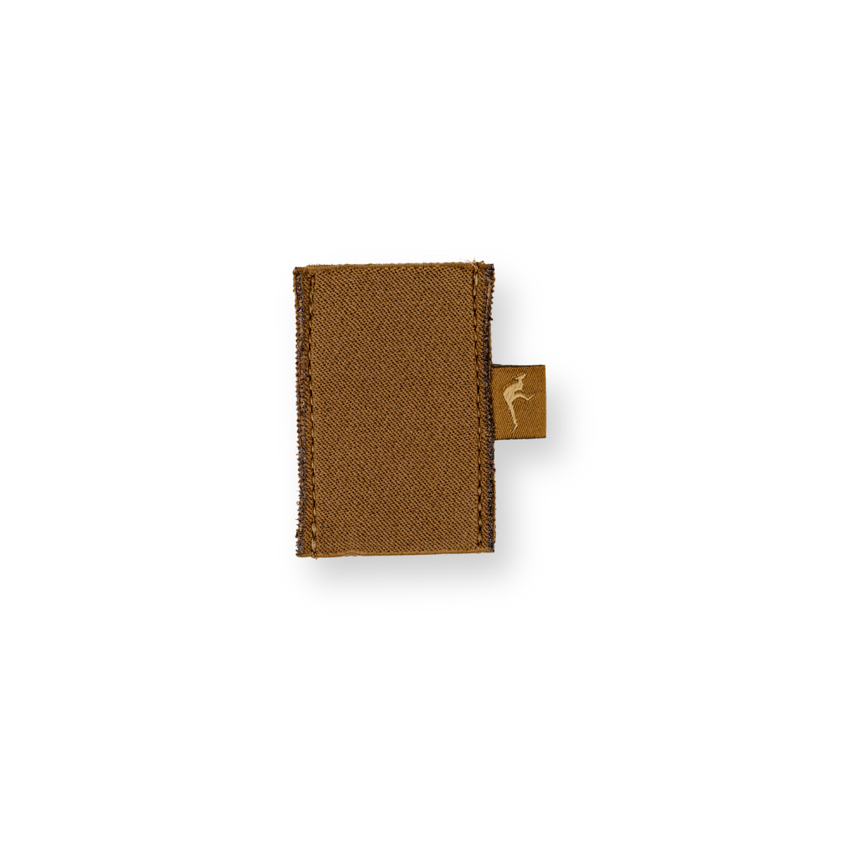 VELCRO® Mag Holder