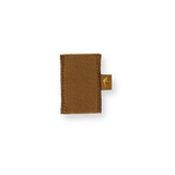 VELCRO® Mag Holder