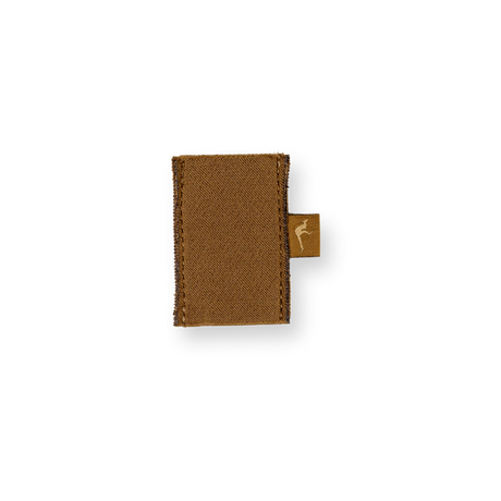 VELCRO® Mag Holder