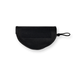 VELCRO® Holster