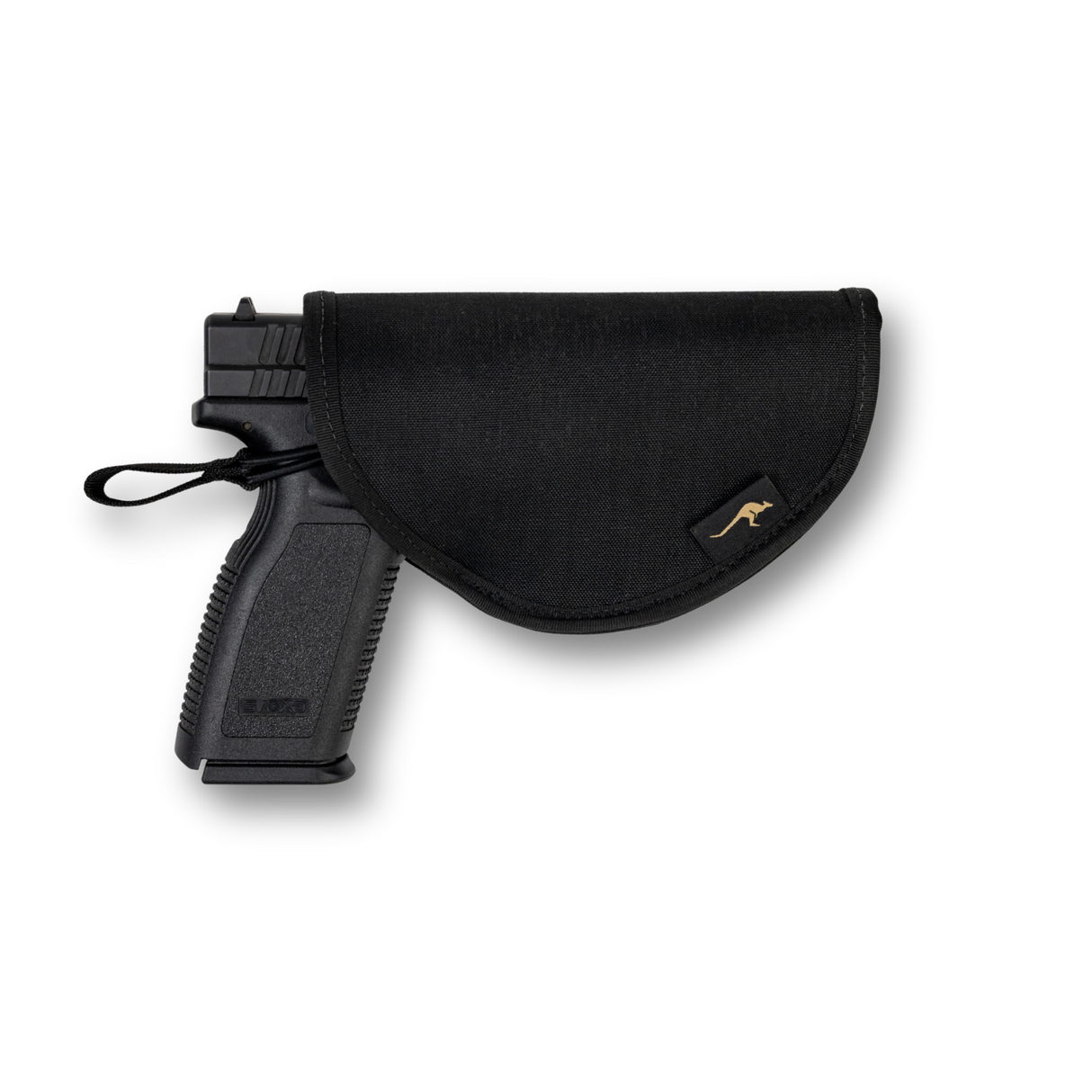 VELCRO® Holster