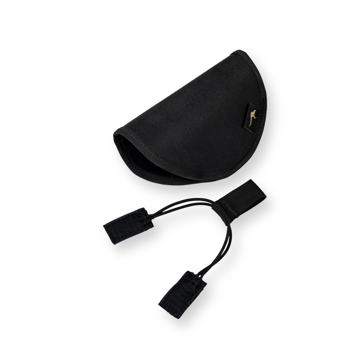 VELCRO® Holster