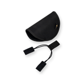 VELCRO® Holster