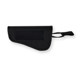 VELCRO® Holster