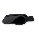 VELCRO® Holster