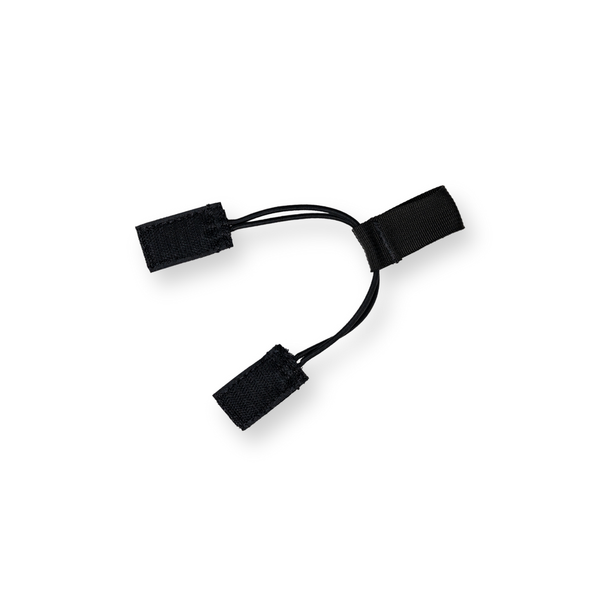VELCRO® Holster