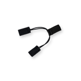 VELCRO® Holster