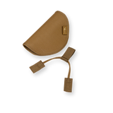 VELCRO® Holster