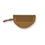 VELCRO® Holster