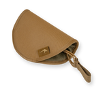 VELCRO® Holster