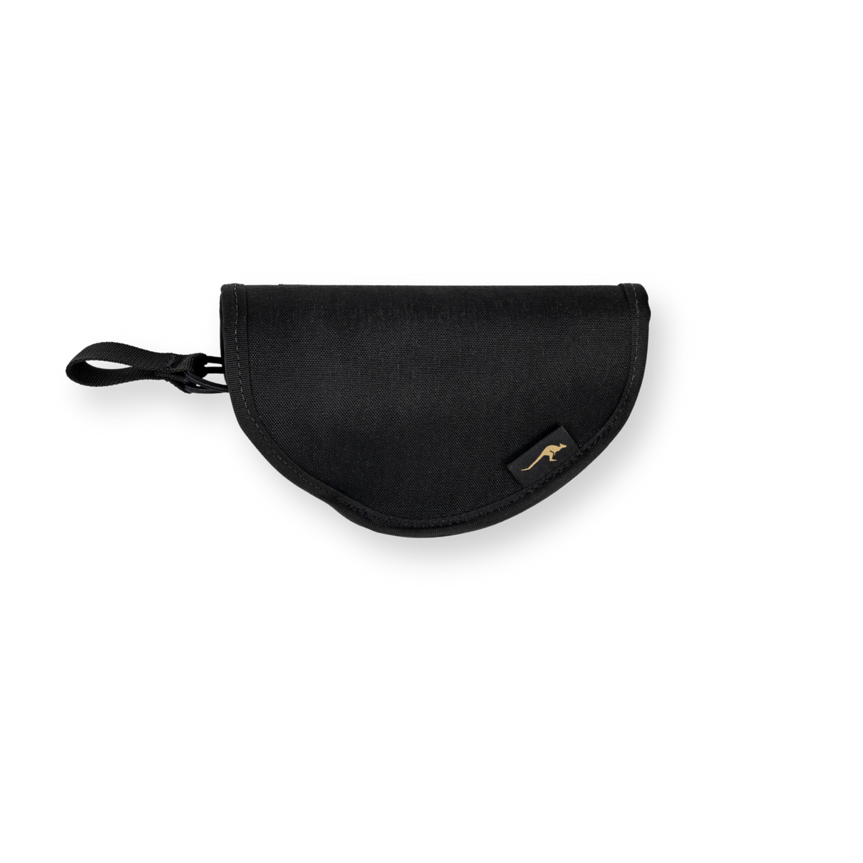 VELCRO® Holster