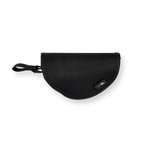 VELCRO® Holster