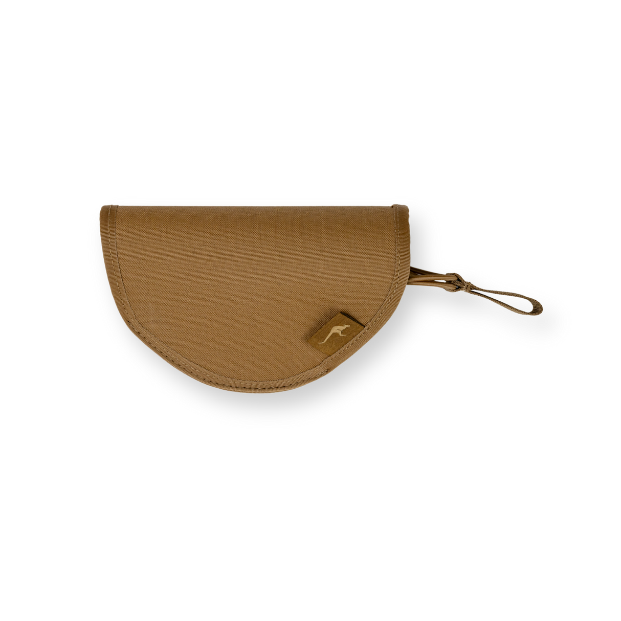 VELCRO® Holster