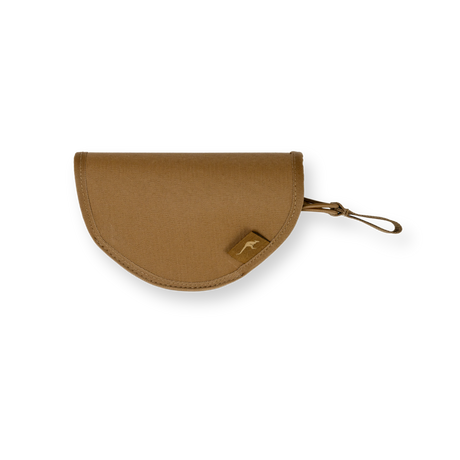 VELCRO® Holster