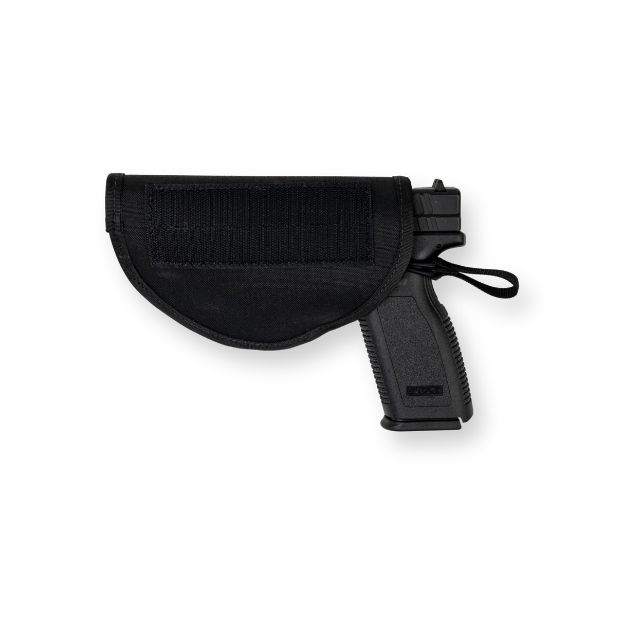 VELCRO® Holster