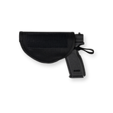 VELCRO® Holster