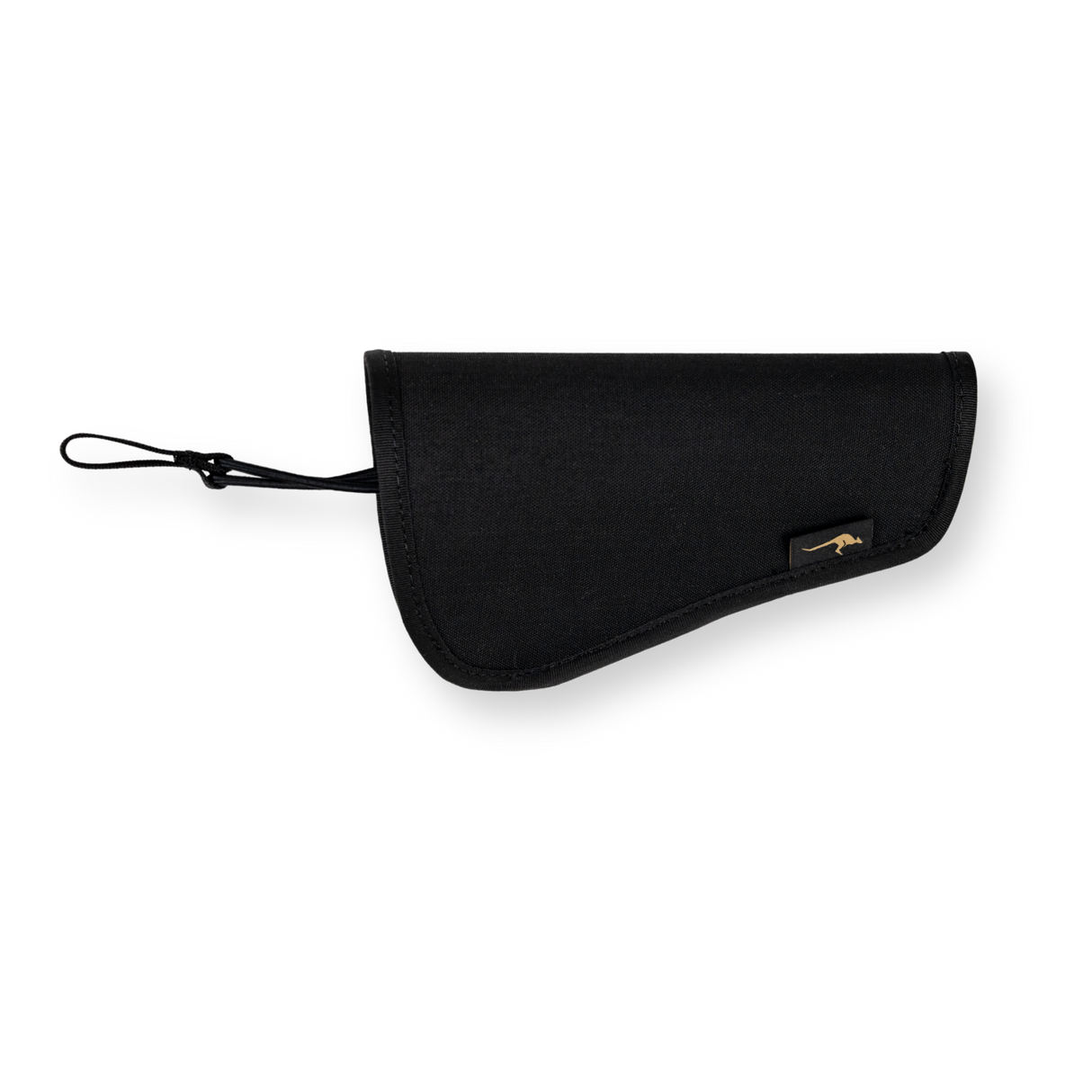 VELCRO® Holster