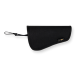 VELCRO® Holster