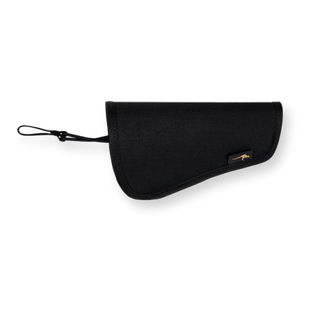 VELCRO® Holster