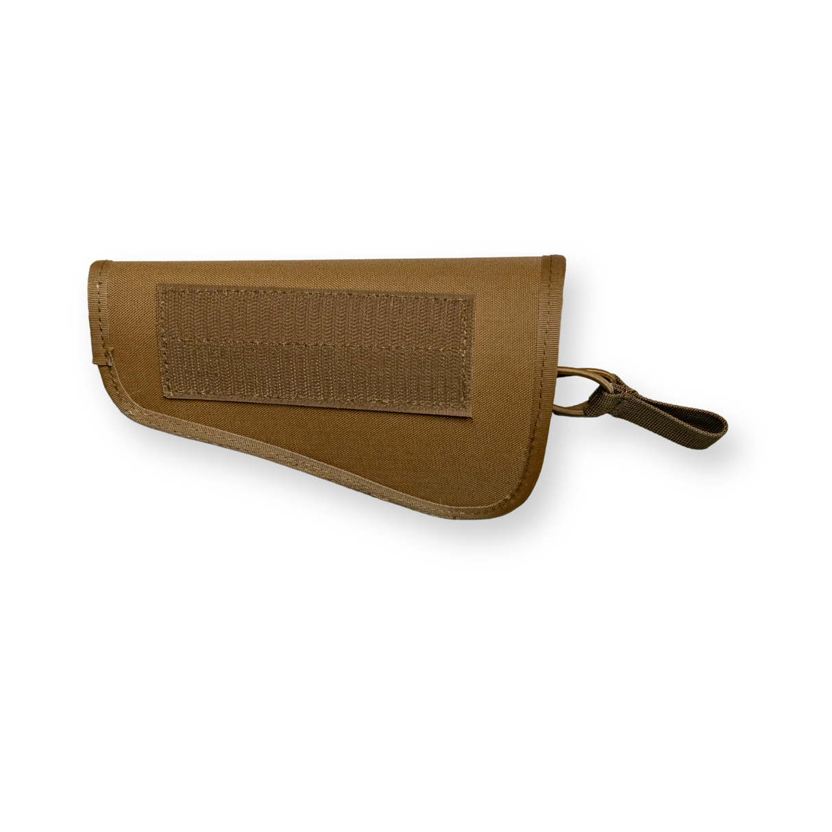 VELCRO® Holster