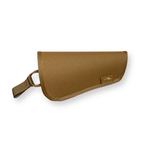 VELCRO® Holster