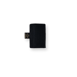 VELCRO® Mag Holder