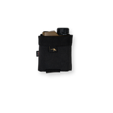 VELCRO® Phone Sleeve