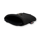 VELCRO® Phone Sleeve