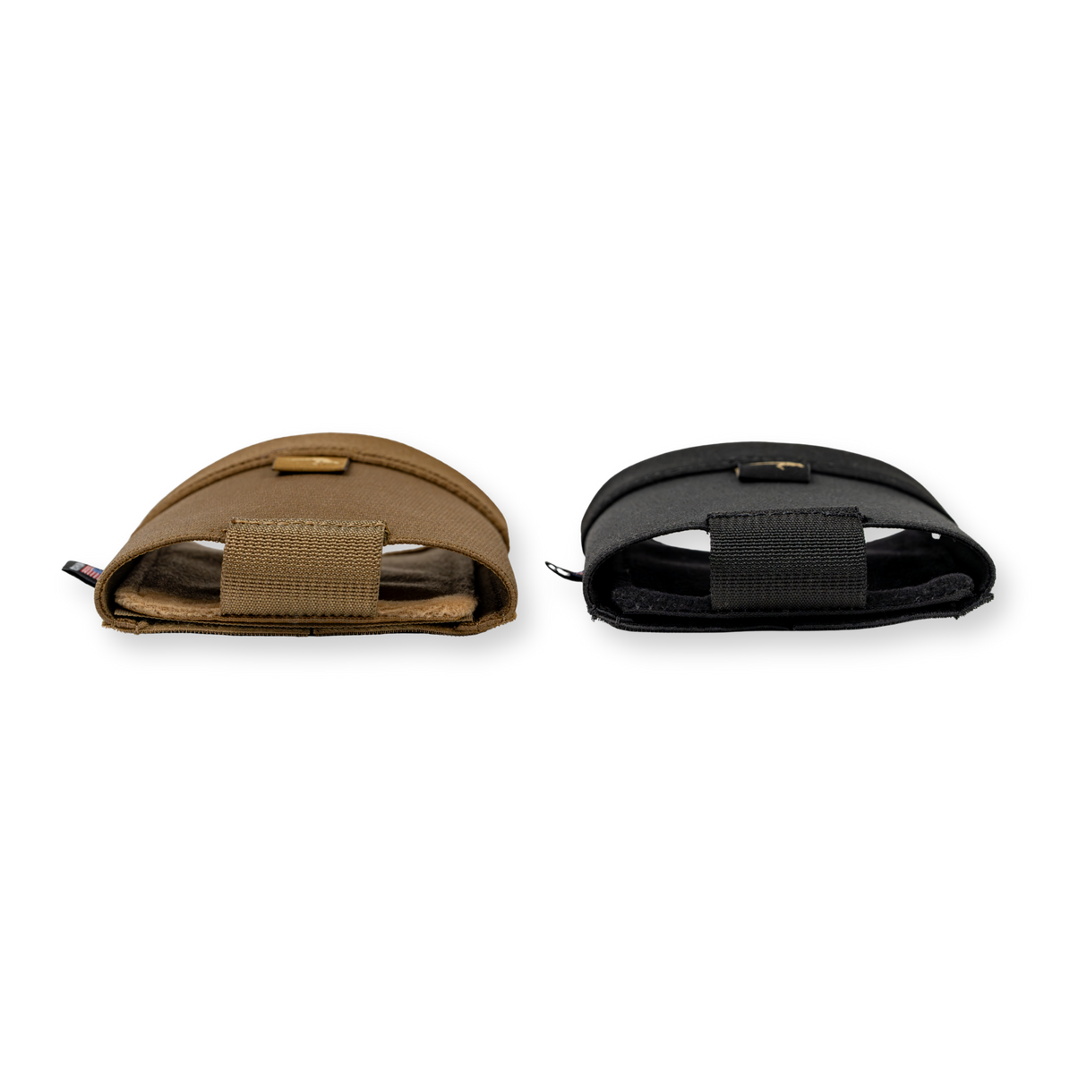 VELCRO® Phone Sleeve