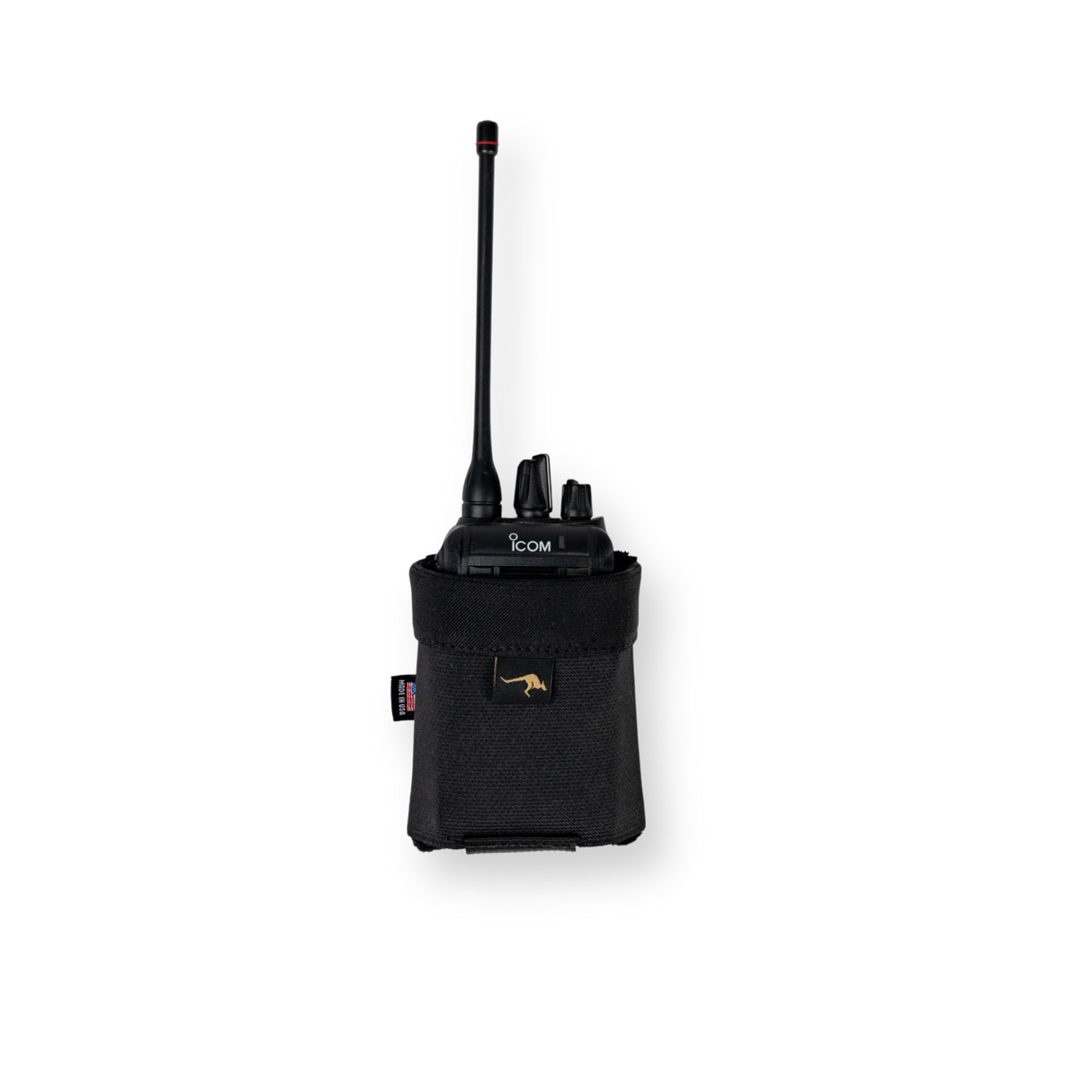 VELCRO® Phone Sleeve