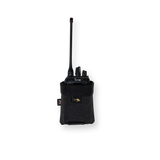VELCRO® Phone Sleeve