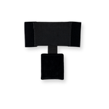 VELCRO® Phone Sleeve