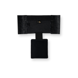 VELCRO® Phone Sleeve