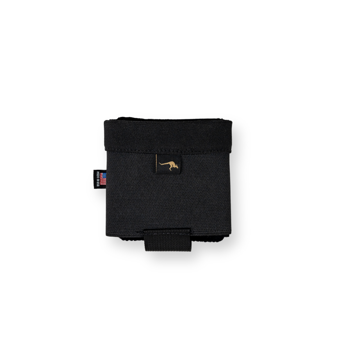 VELCRO® Phone Sleeve