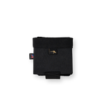 VELCRO® Phone Sleeve