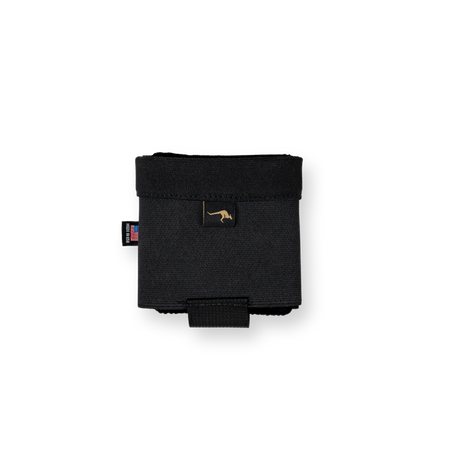 VELCRO® Phone Sleeve