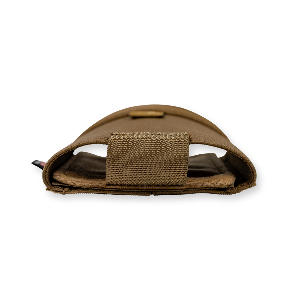 VELCRO® Phone Sleeve