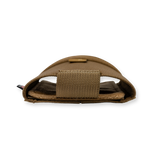 VELCRO® Phone Sleeve