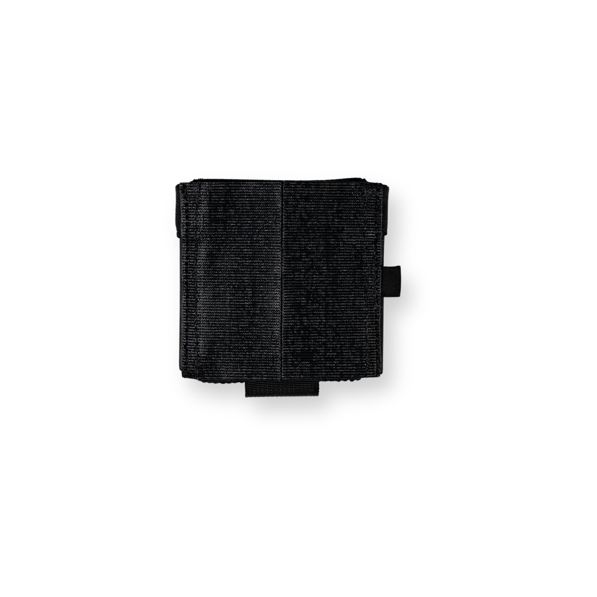 VELCRO® Phone Sleeve