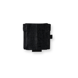VELCRO® Phone Sleeve
