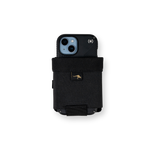 VELCRO® Phone Sleeve