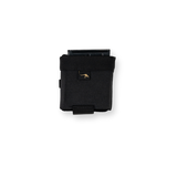 VELCRO® Phone Sleeve