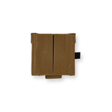 VELCRO® Phone Sleeve