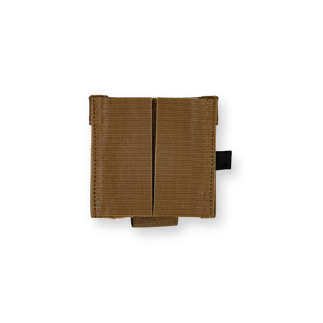 VELCRO® Phone Sleeve