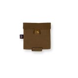 VELCRO® Phone Sleeve