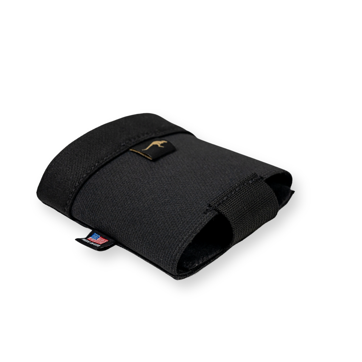 VELCRO® Phone Sleeve